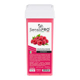 Ceara Cartus SensoPRO Milano, Raspberry 100ml