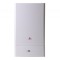 Centrala termica in condensare Saunier Duval Semiatek Condens 24 - 24 kW