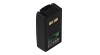 Baterie scanner de coduri de bare PATONA Premium Datalogic Falcon X3 BT-10 BT-26