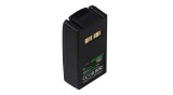 Baterie scanner de coduri de bare PATONA Premium Datalogic Falcon X3 BT-10 BT-26