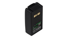 Baterie scanner de coduri de bare PATONA Premium Datalogic Falcon X3 BT-10 BT-26