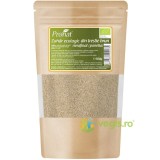 Zahar Brun din Trestie de Zahar Ecologic/Bio 500g
