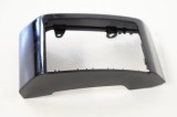 LAND ROVER DISCOVERY V L462 2018 OEM: HY32-014K81-A SKU: 11174584