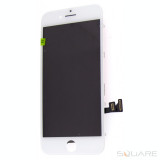 LCD iPhone 7, 4.7, White, Tianma, AM+