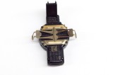 Senzor de ploaie MERCEDES-BENZ GLE W167 2019 OEM: A2479000807,6PW013009 17327294