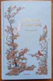 Ratiune si simtire - Jane Austen
