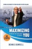 Maximizing You: Stand on the Shoulder of Giants