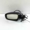 Oglinda laterală st&acirc;nga VW PHAETON 3D_ 2003 OEM: 3D1857507CD