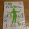 Joc Wii Fit plus original PAL by Wadder