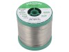 S&acirc;rmă de lipit fără plumb 0,7mm 500g