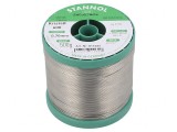 S&acirc;rmă de lipit fără plumb 0,7mm 500g