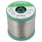 S&acirc;rmă de lipit fără plumb 0,7mm 500g