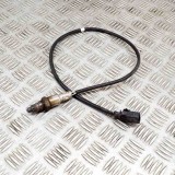 Sonda lambda AUDI A1 Sportback GBA 2020 OEM: 04E906262CS 20279190