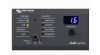 Panoul de control digital multiplu Victron Energy 200/200A GX panou de control