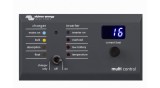 Panoul de control digital multiplu Victron Energy 200/200A GX panou de control