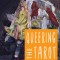 Queering the Tarot
