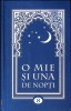 O Mie si Una de Nopti Vol. 8 (480-576) - Necunoscut - Editura Ercpress, 2009, Coperta Cartonata