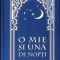 O MIE SI UNA DE NOPTI VOL.8 (NOPTILE 480-576)-NECUNOSCUT-259220