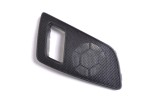 Capac difuzor SKODA OCTAVIA II Combi 1Z5 2012 OEM: 1Z0868160A 13869896