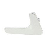 Maner interior deschidere usa Seat Ibiza/Cordoba (6l), 02.2002-05.2006; Seat Ibiza/Cordoba (6l), 05.2006-04.2008, Fata=Spate, Stanga, Aftermarket