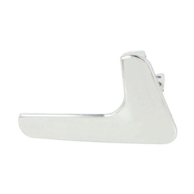 Maner interior deschidere usa Seat Ibiza/Cordoba (6l), 02.2002-05.2006; Seat Ibiza/Cordoba (6l), 05.2006-04.2008, Fata=Spate, Dreapta, Aftermarket foto