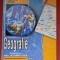 GEOGRAFIE MANUAL PENTRU ANUL DE COMPLETARE DONISA ,ATANASIU ,VELCEA
