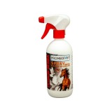 ECTOCID HERBA SPRAY ANTIPARAZITAR CABALINE 500ML