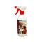 ECTOCID HERBA SPRAY ANTIPARAZITAR CABALINE 500ML
