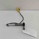 Actuator balama capota MERCEDES-BENZ EQS V297 2022 OEM: A2979063800 29347720