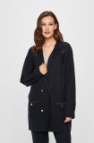 Scotch & Soda - Sacou
