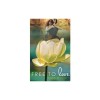 Free to Love