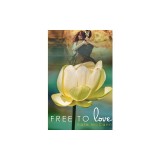 Free to Love