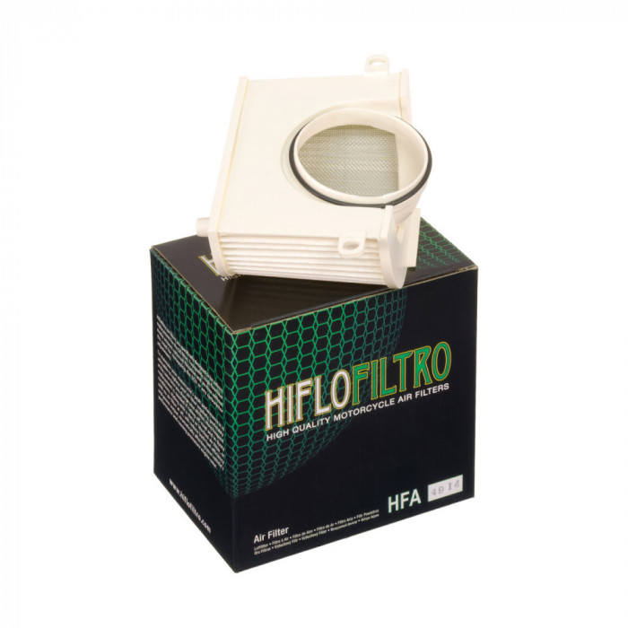 Filtru aer Hiflofiltro HFA4914