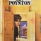 Henry James - Comorile din Poynton