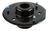SACHS 803 337 Rulment sarcina suport arc