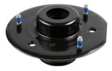 SACHS 803 337 Rulment sarcina suport arc