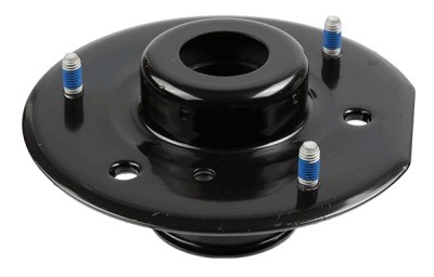 SACHS 803 337 Rulment sarcina suport arc foto
