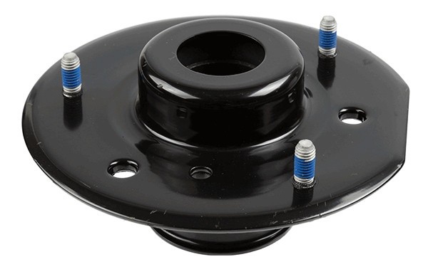 SACHS 803 337 Rulment sarcina suport arc