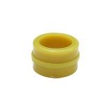 Bucsa pick-up 28x38x26 mm pentru presa New Holland, cod 80333966