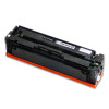 Cartus Toner Compatibil Canon/HP 045HBK/CF400X (Negru), 2800 Pagini NewTechnology Media