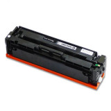 Cartus Toner Compatibil Canon/HP 045HBK/CF400X (Negru), 2800 Pagini NewTechnology Media