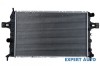Radiator racire motor Opel Zafira A (1999-2005)[T98], Array