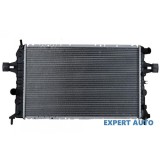 Radiator racire motor Opel Astra G (1999-2009)[T98,F70]