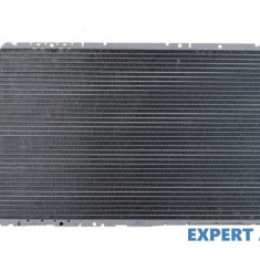 Radiator racire motor Opel Astra G (1999-2009)[T98,F70]