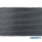 Radiator racire motor Opel Zafira A (1999-2005)[T98]