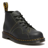 Ghete Unisex, Dr. Martens, Church 41089001 - 42