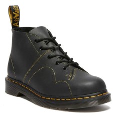 Ghete Unisex, Dr. Martens, Church 41089001 - 43