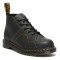 Ghete Unisex, Dr. Martens, Church 41089001 - 44