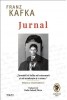 Franz Kafka - Jurnal, 2021