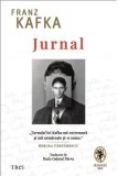 Franz Kafka - Jurnal, 2021